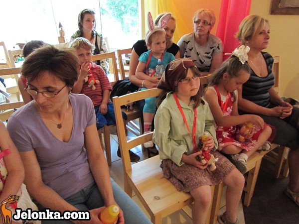 w-jagniatkowie-wilka-sie-nie-boja-34339