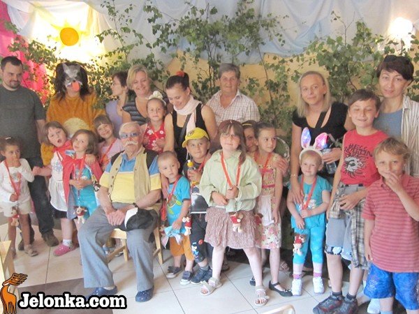 w-jagniatkowie-wilka-sie-nie-boja-34339