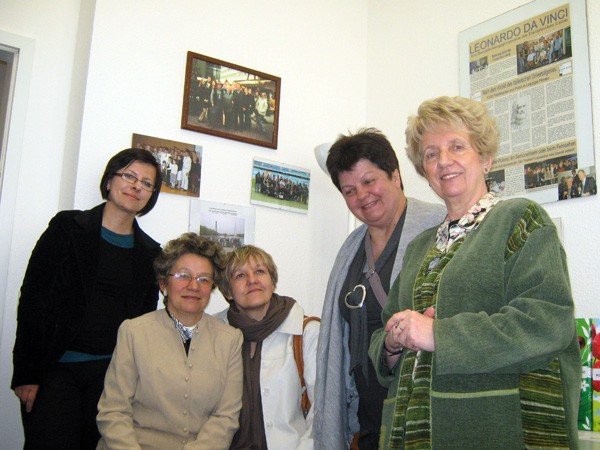rozrywkowomuzyczne-lato-dla-uczniow-z-cieplic-34340