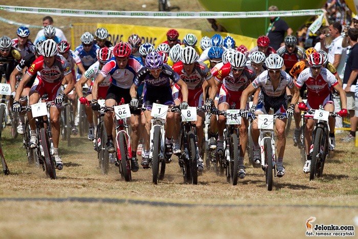 maja-woszczowska-race-i-parada-rowerow-video-34348