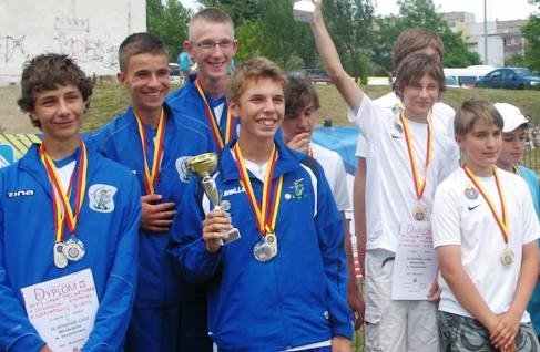 wystrzelali-kilka-krazkow-34349