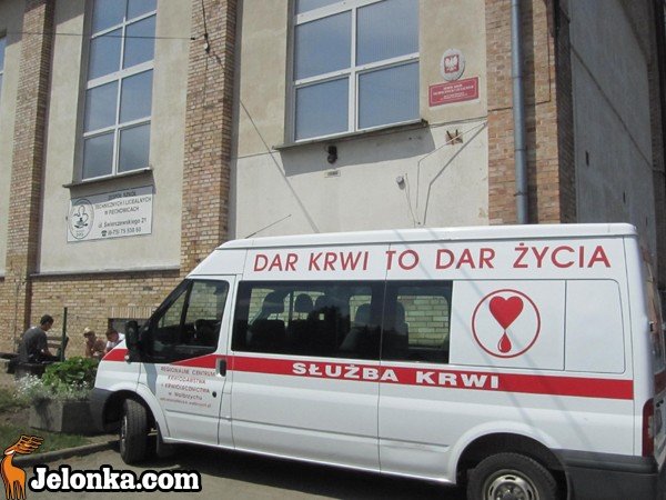 kropla-nadziei-zbierali-krew-dla-zycia-innych-34354