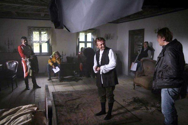 obiekty-zabytkowe-kotliny-jeleniogorskiej-bohaterami-filmu-daas-34356