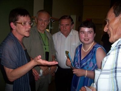 pedzlem-i-sowem-czyli-tworczy-duet-w-poku-34358