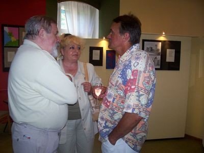 pedzlem-i-sowem-czyli-tworczy-duet-w-poku-34358