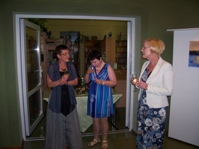 pedzlem-i-sowem-czyli-tworczy-duet-w-poku-34358