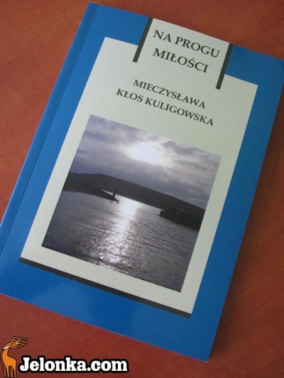 pedzlem-i-sowem-czyli-tworczy-duet-w-poku-34358