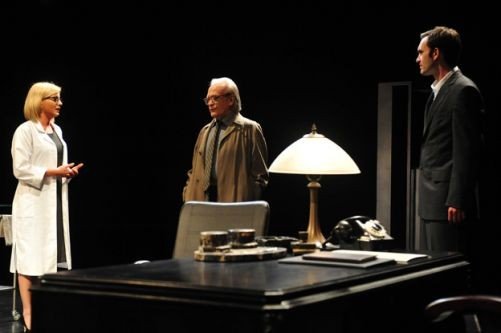na-przygode-do-teatru-im-norwida-34365