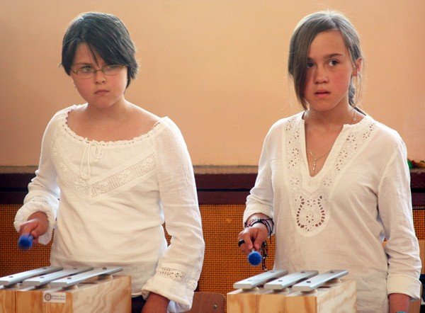 osemka-z-moca-miedzynarodowych-atrakcji-34373