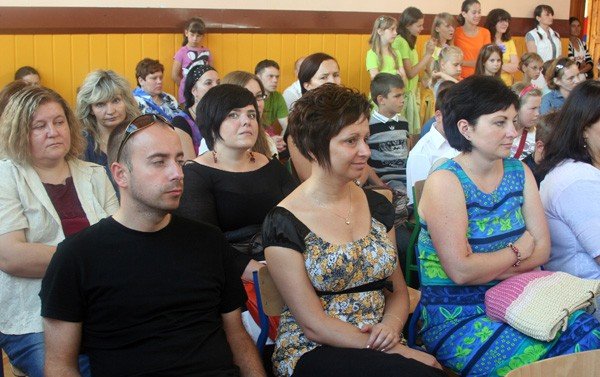 osemka-z-moca-miedzynarodowych-atrakcji-34373