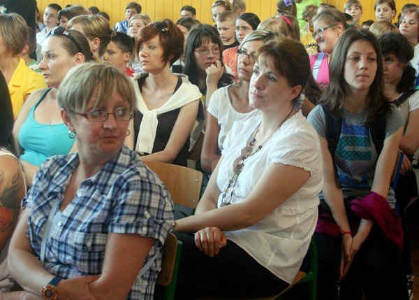 osemka-z-moca-miedzynarodowych-atrakcji-34373