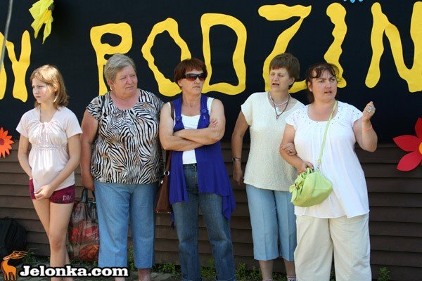 osemka-z-moca-miedzynarodowych-atrakcji-34373
