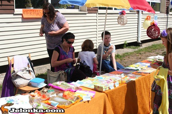 osemka-z-moca-miedzynarodowych-atrakcji-34373
