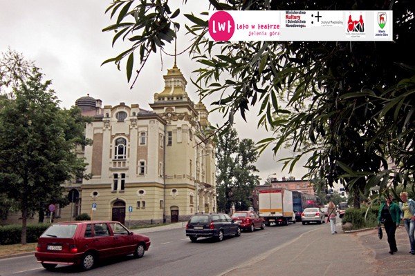lato-w-teatrze-po-raz-czwarty-w-lipcu-34385