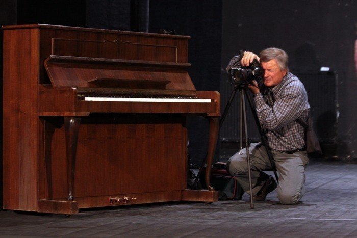 waldemar-grzelak-o-fotografii-w-ksiaznicy-karkonoskiej-34386