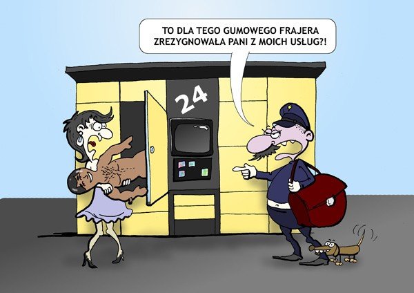paczkomatem-dyskretniej-i-wygodniej-34389