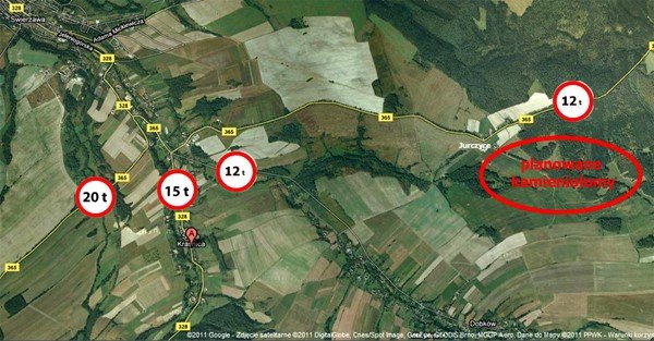 wielki-kamienioom-za-miedza-mieszkancy-maja-watpliwosci-34393