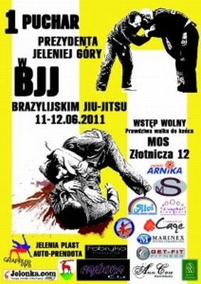zapraszamy-na-i-puchar-prezydenta-jeleniej-gory-w-bjj-34396