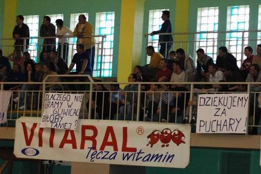 vitaral-jelfa-sosnica-relacja-z-meczu-3440