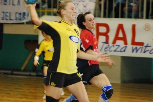 vitaral-jelfa-sosnica-relacja-z-meczu-3440