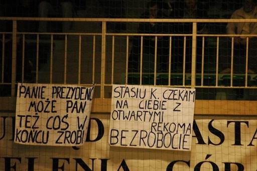 vitaral-jelfa-sosnica-relacja-z-meczu-3440