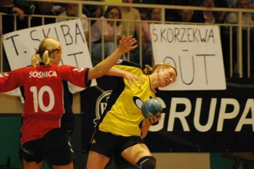 vitaral-jelfa-sosnica-relacja-z-meczu-3440