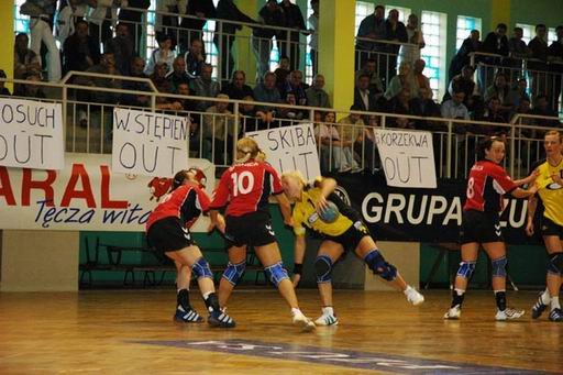 vitaral-jelfa-sosnica-relacja-z-meczu-3440