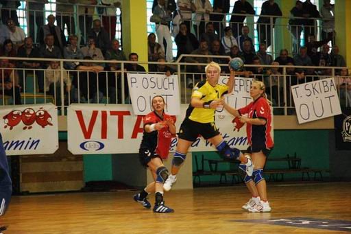 vitaral-jelfa-sosnica-relacja-z-meczu-3440