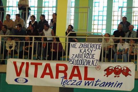 vitaral-jelfa-sosnica-relacja-z-meczu-3440