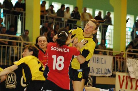vitaral-jelfa-sosnica-relacja-z-meczu-3440