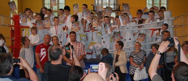jelenia-gora-goscia-najmodszych-adeptow-sztuk-walki-34402