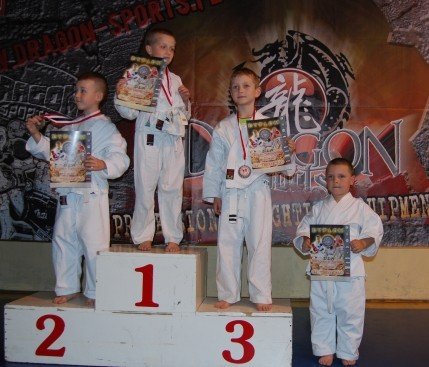 jelenia-gora-goscia-najmodszych-adeptow-sztuk-walki-34402