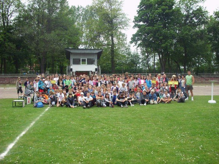 za-nami-i-igrzyska-lekkoatletyczne-sp-8-34403