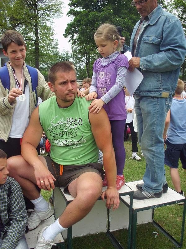 za-nami-i-igrzyska-lekkoatletyczne-sp-8-34403