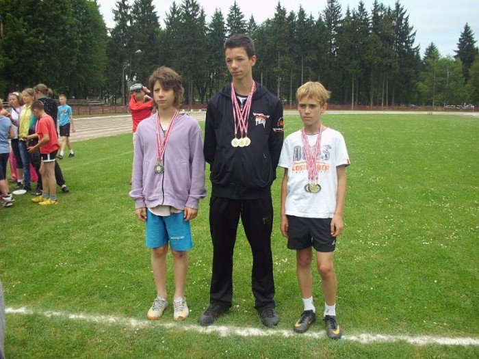 za-nami-i-igrzyska-lekkoatletyczne-sp-8-34403
