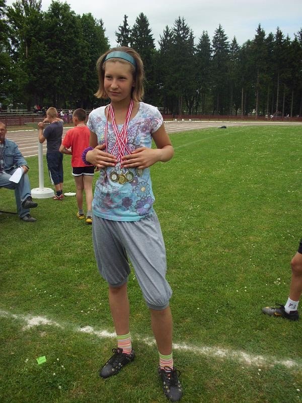 za-nami-i-igrzyska-lekkoatletyczne-sp-8-34403