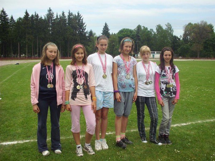 za-nami-i-igrzyska-lekkoatletyczne-sp-8-34403