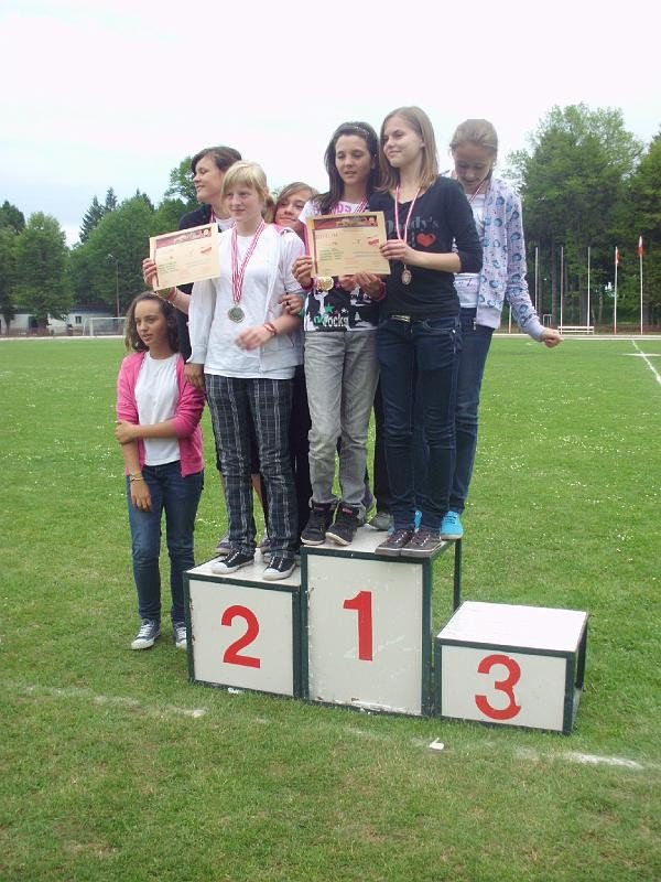 za-nami-i-igrzyska-lekkoatletyczne-sp-8-34403