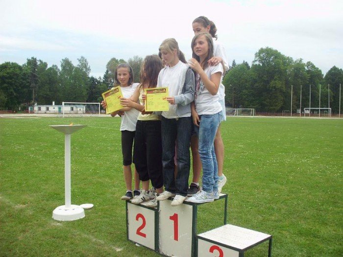za-nami-i-igrzyska-lekkoatletyczne-sp-8-34403