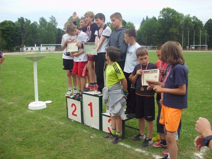 za-nami-i-igrzyska-lekkoatletyczne-sp-8-34403