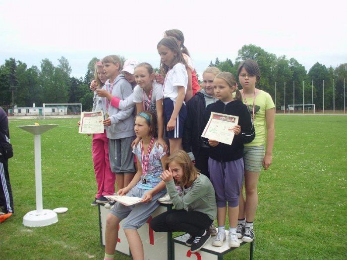 za-nami-i-igrzyska-lekkoatletyczne-sp-8-34403