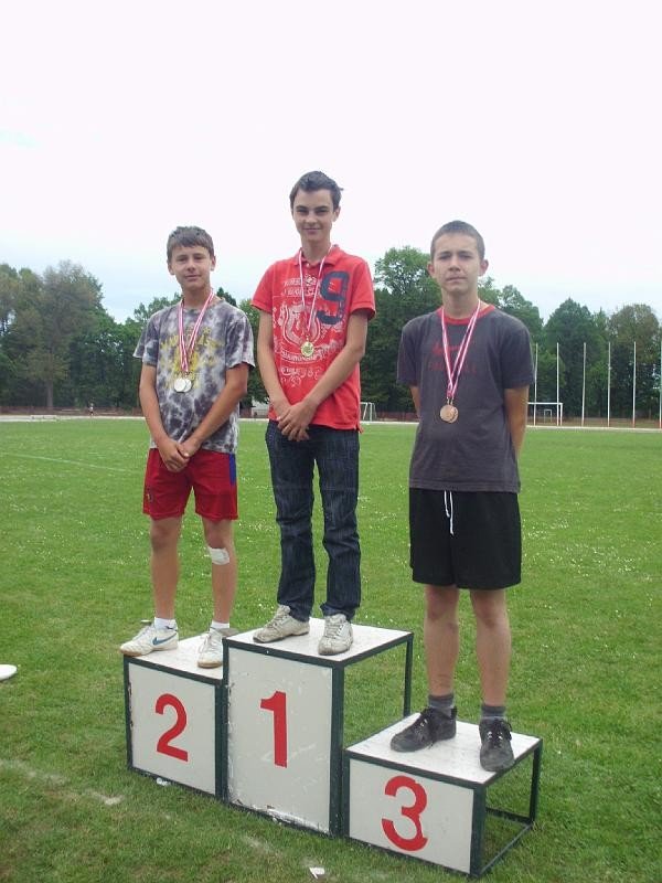za-nami-i-igrzyska-lekkoatletyczne-sp-8-34403