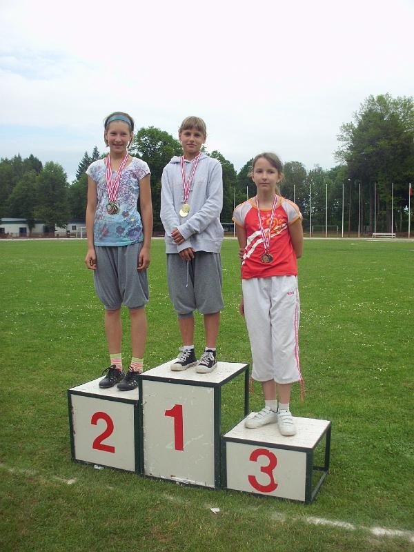 za-nami-i-igrzyska-lekkoatletyczne-sp-8-34403