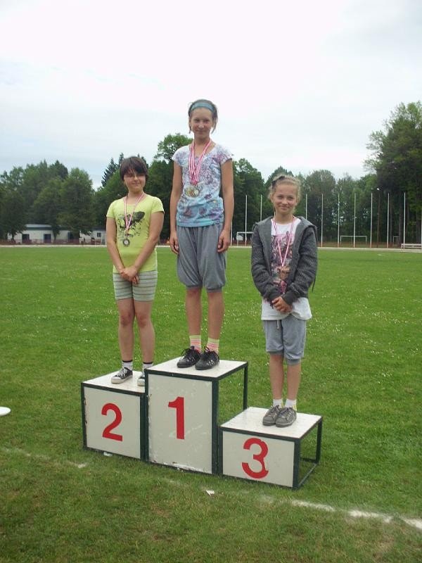 za-nami-i-igrzyska-lekkoatletyczne-sp-8-34403