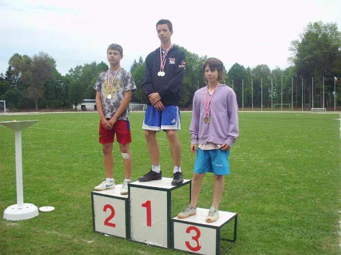 za-nami-i-igrzyska-lekkoatletyczne-sp-8-34403