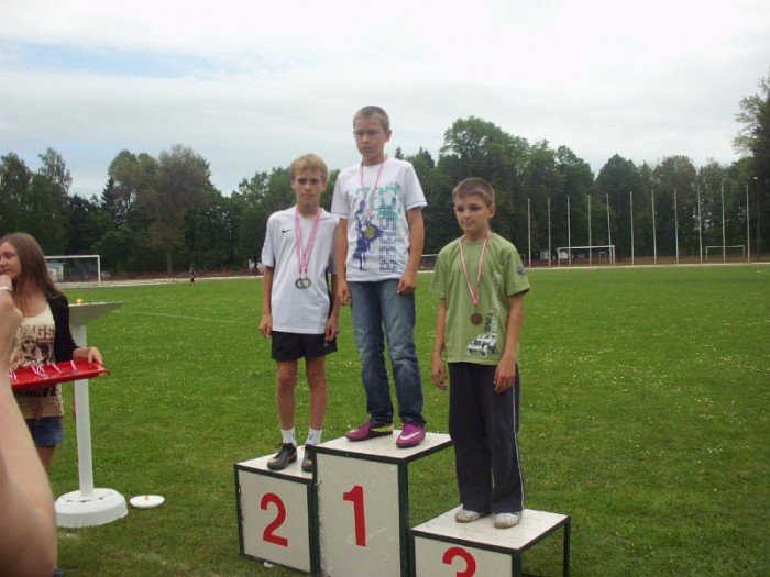 za-nami-i-igrzyska-lekkoatletyczne-sp-8-34403