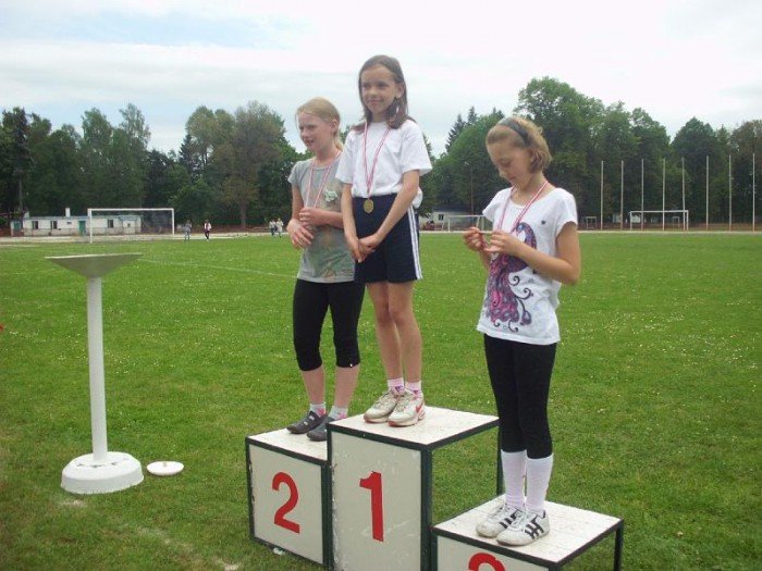 za-nami-i-igrzyska-lekkoatletyczne-sp-8-34403