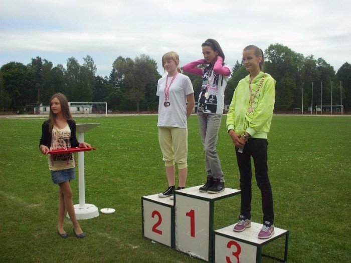 za-nami-i-igrzyska-lekkoatletyczne-sp-8-34403