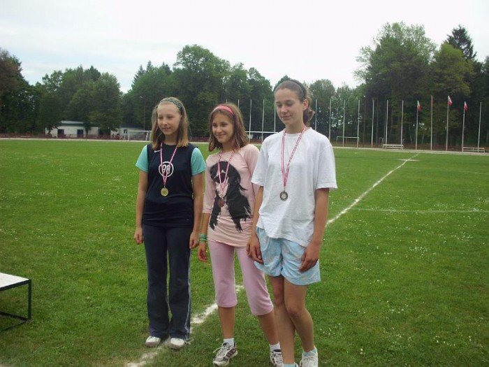 za-nami-i-igrzyska-lekkoatletyczne-sp-8-34403