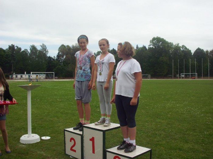 za-nami-i-igrzyska-lekkoatletyczne-sp-8-34403